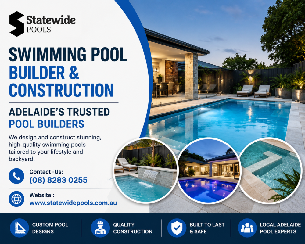swimming-pool-builder-construction-companies-adelaide-big-0
