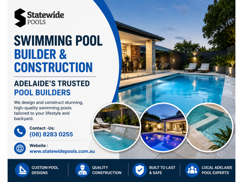 swimming-pool-builder-construction-companies-adelaide-small-0
