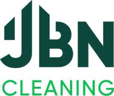 professional-gym-fitness-cleaning-services-in-sydney-big-0