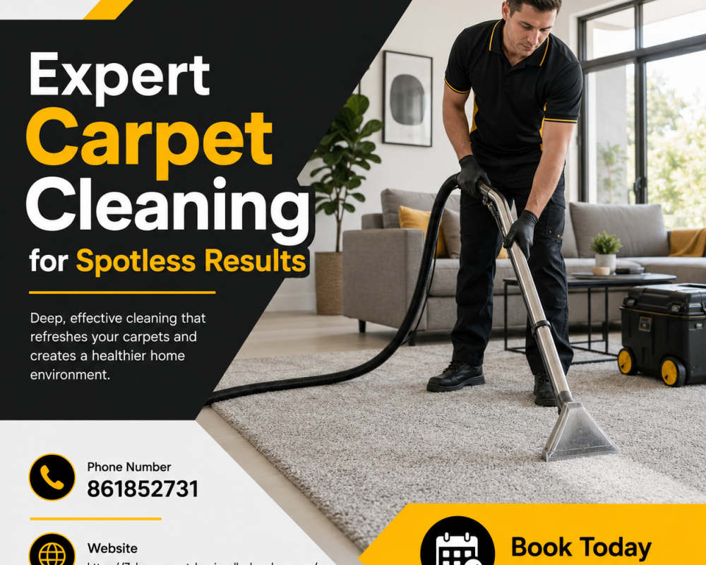 professional-carpet-care-by-7eleven-carpet-cleaning-ellenbrook