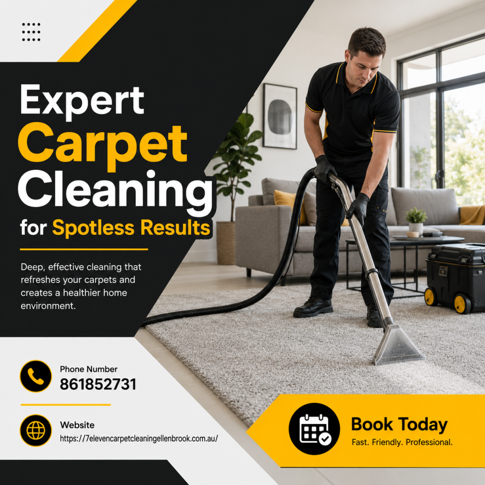 professional-carpet-care-by-7eleven-carpet-cleaning-ellenbrook-big-0