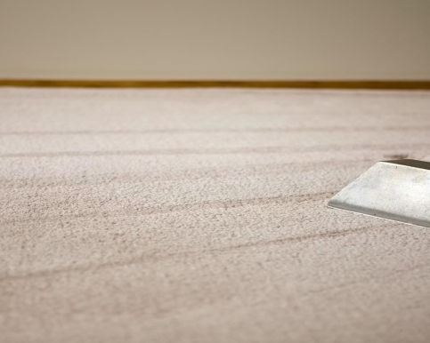 professional-rug-care-for-long-lasting-freshness