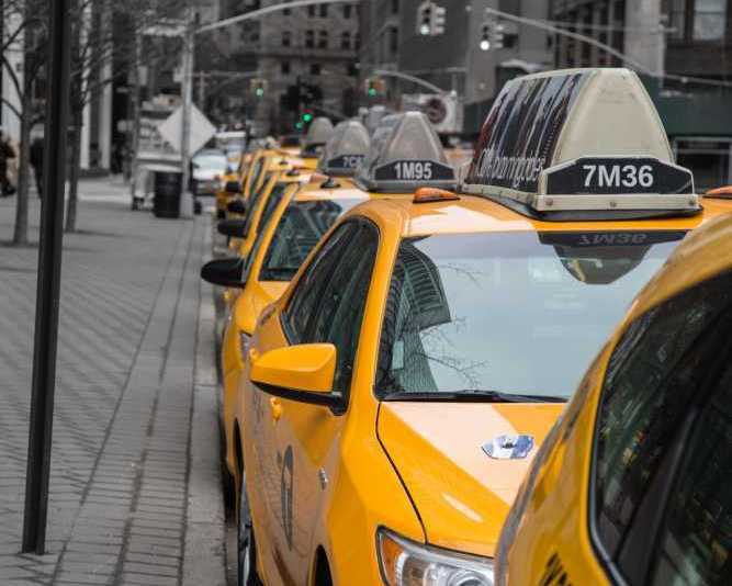why-local-taxi-services-matter-for-peninsula-residents