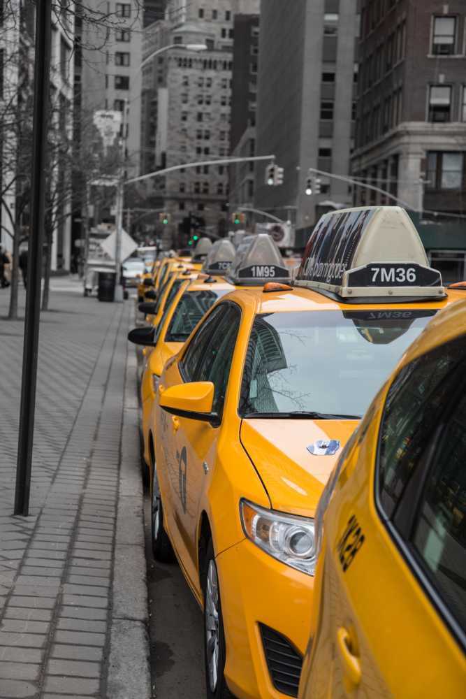 why-local-taxi-services-matter-for-peninsula-residents-big-0