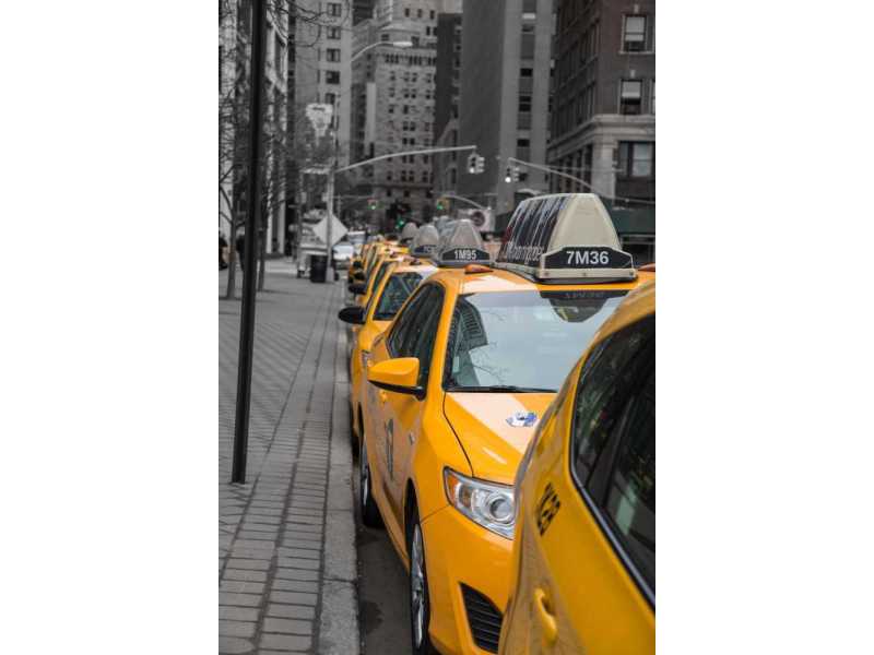 why-local-taxi-services-matter-for-peninsula-residents-small-0