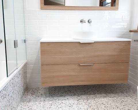get-exclusively-free-quotes-bathroom-renovation-adelaide