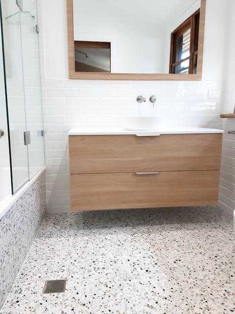 get-exclusively-free-quotes-bathroom-renovation-adelaide-big-0