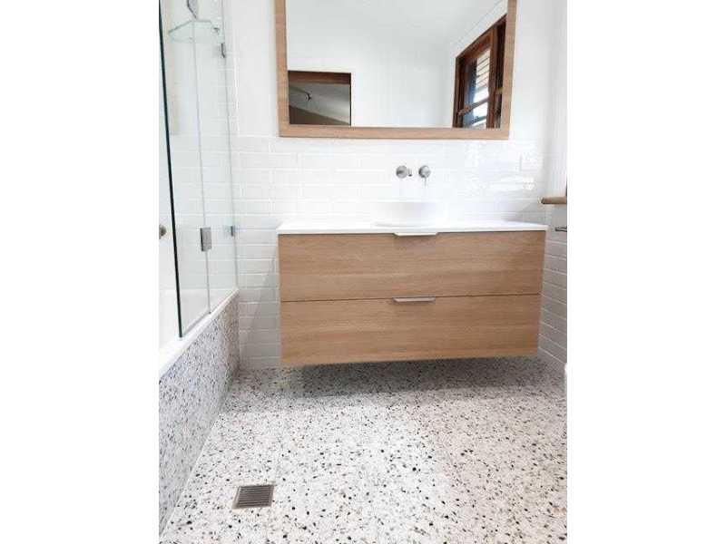 get-exclusively-free-quotes-bathroom-renovation-adelaide-small-0