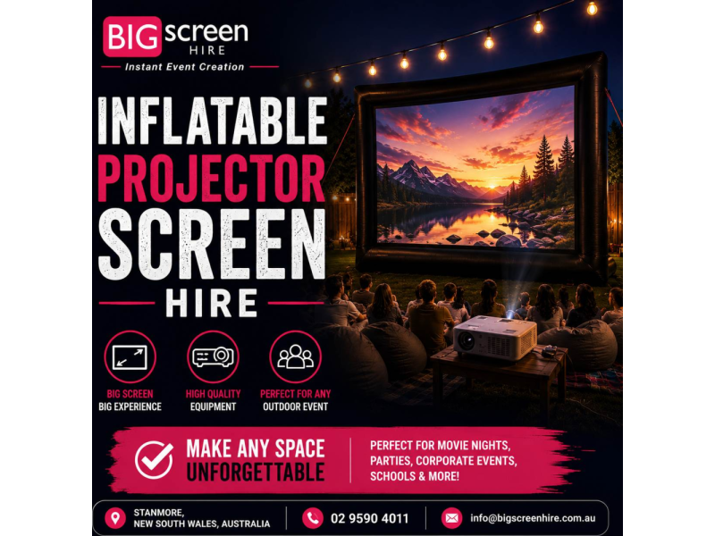 inflatable-projector-screen-hire-for-outdoor-events-across-sydney-small-0