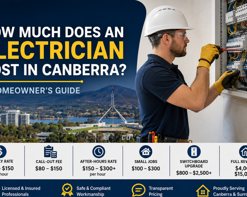 how-to-apply-for-the-act-solar-rebate-and-save-more-on-solar-in-2026