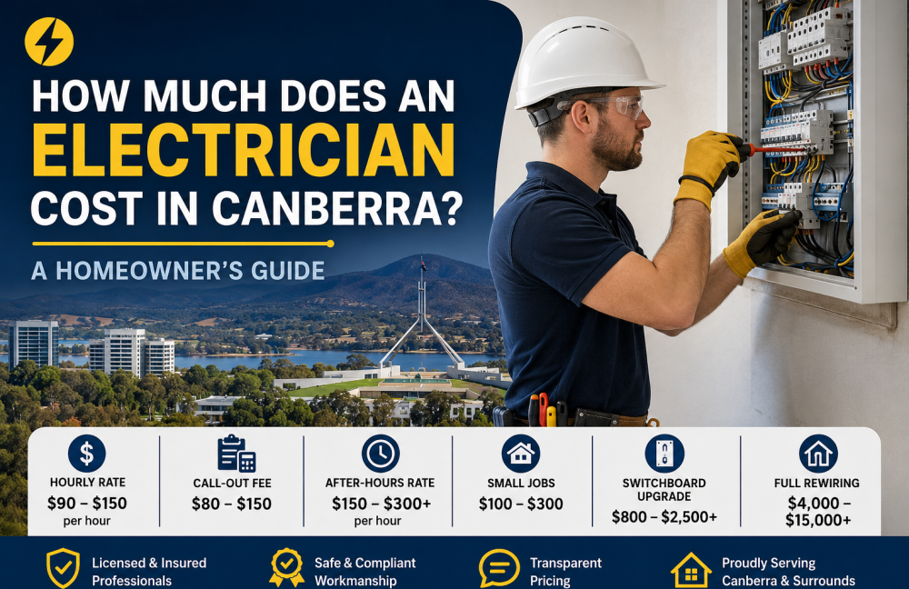 how-to-apply-for-the-act-solar-rebate-and-save-more-on-solar-in-2026-big-0