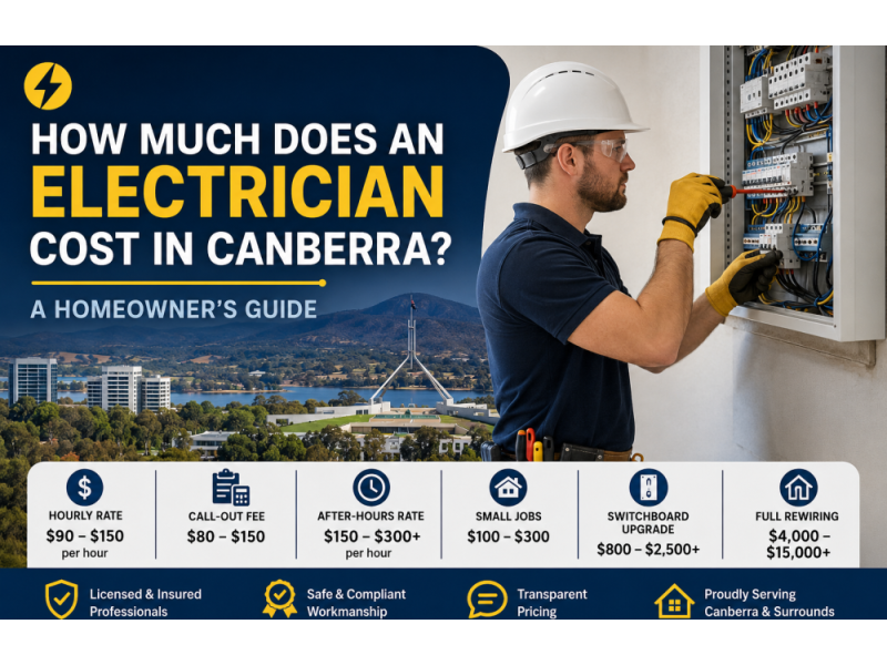 how-to-apply-for-the-act-solar-rebate-and-save-more-on-solar-in-2026-small-0