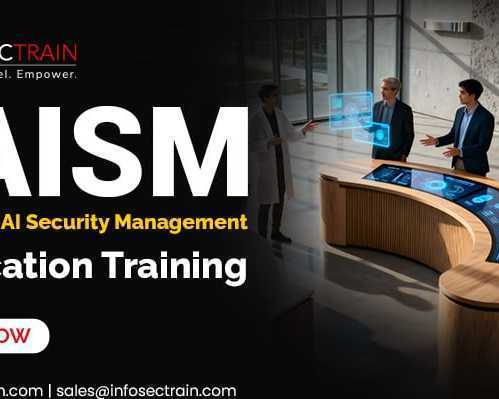 aaism-exam-training-course-updated-syllabus-mock-tests