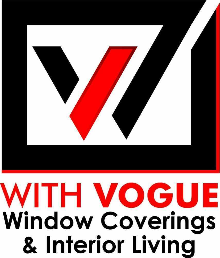 curtains-services-in-mitcham-custom-solutions-by-withvogue-big-0