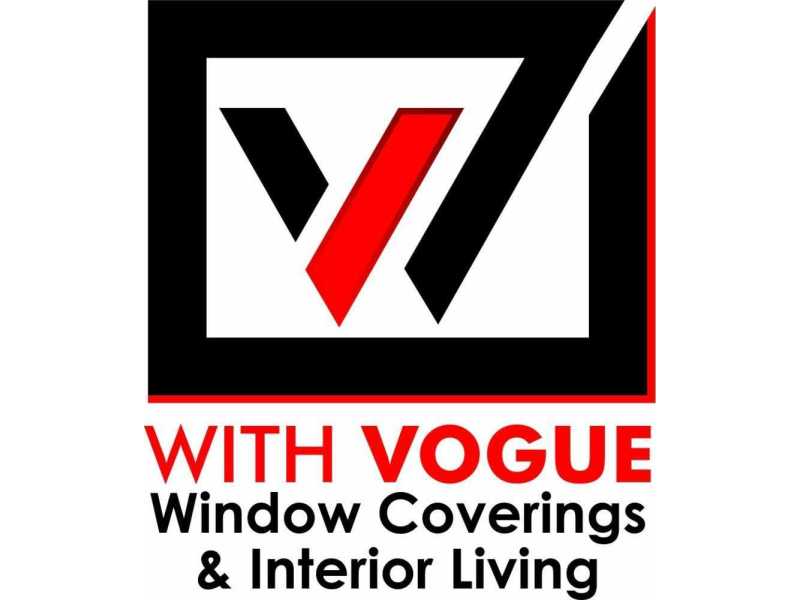 curtains-services-in-mitcham-custom-solutions-by-withvogue-small-0