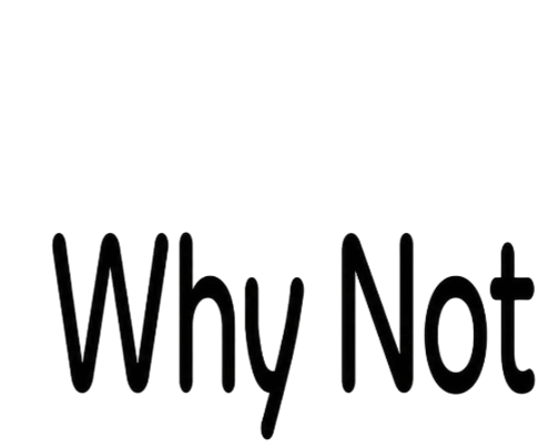 cheap-vapes-australia-easy-online-discovery