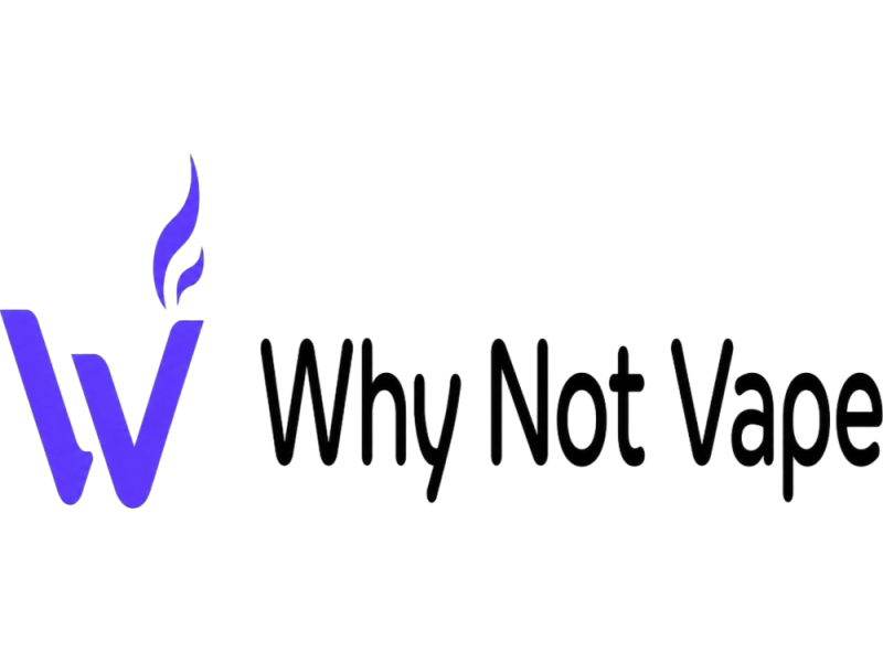 cheap-vapes-australia-easy-online-discovery-small-0