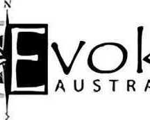 evoke-headwear