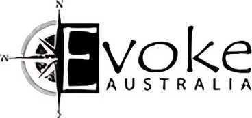 evoke-headwear-big-0