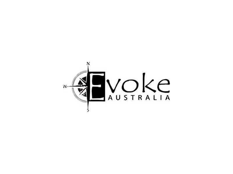 evoke-headwear-small-0