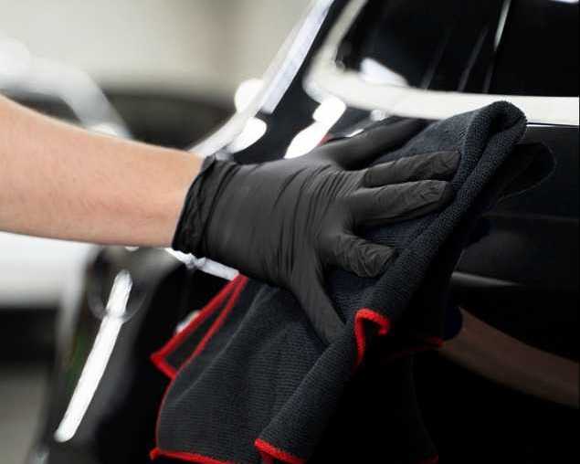 car-paint-protection-camberwell-experts