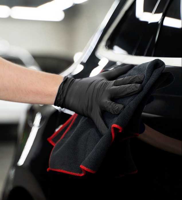 car-paint-protection-camberwell-experts-big-0