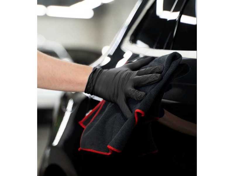 car-paint-protection-camberwell-experts-small-0