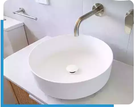 bathroom-renovations-hills-district-expert-bathroom-builders
