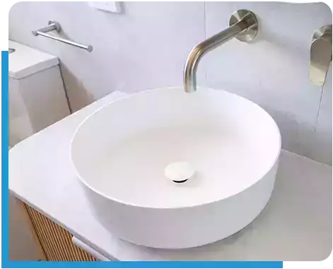 bathroom-renovations-hills-district-expert-bathroom-builders-big-0