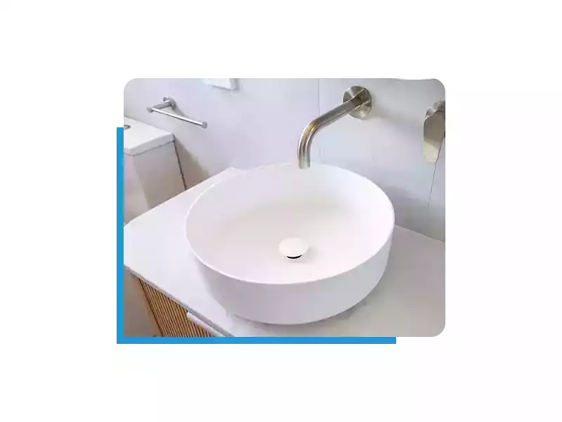 bathroom-renovations-hills-district-expert-bathroom-builders-small-0