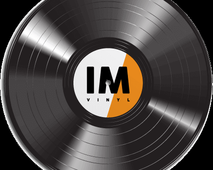 custom-vinyl-records-in-australia