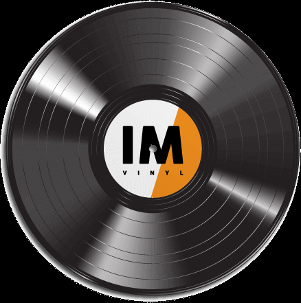 custom-vinyl-records-in-australia-big-0