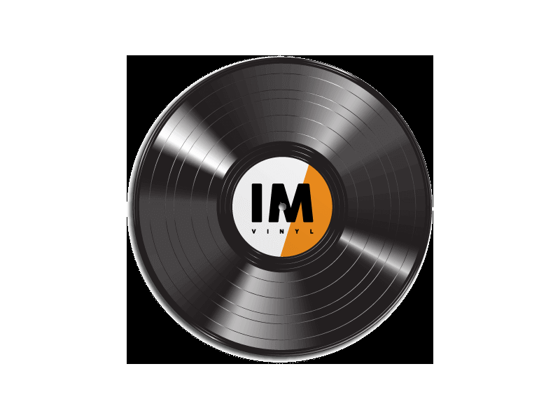 custom-vinyl-records-in-australia-small-0