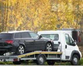 broken-bus-safe-bus-long-distance-towing-melbourne