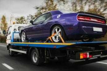 broken-bus-safe-bus-long-distance-towing-melbourne-big-1