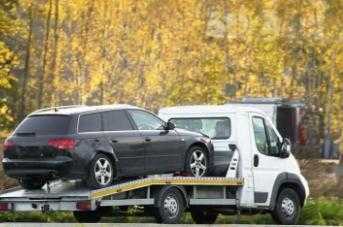 broken-bus-safe-bus-long-distance-towing-melbourne-big-0