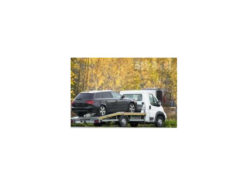 broken-bus-safe-bus-long-distance-towing-melbourne-small-0
