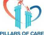 personalised-in-home-care-support-you-can-trust