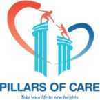 personalised-in-home-care-support-you-can-trust-big-0