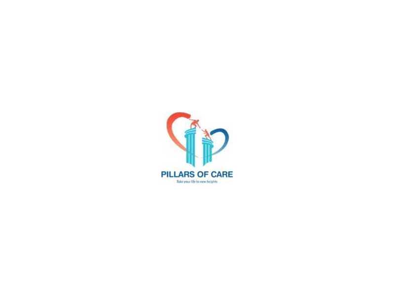 personalised-in-home-care-support-you-can-trust-small-0