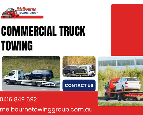 trusted-commercial-truck-towing-help