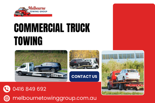 trusted-commercial-truck-towing-help-big-0