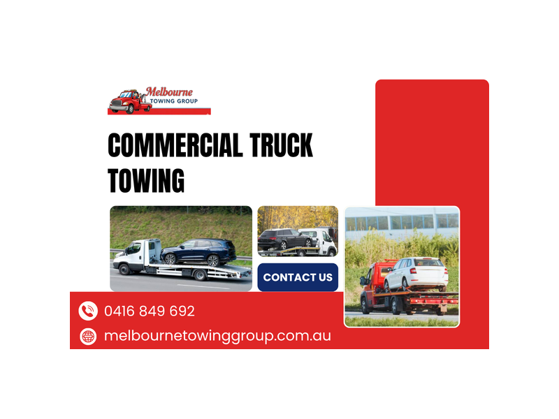 trusted-commercial-truck-towing-help-small-0