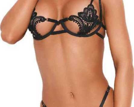 designer-babydoll-lingerie-for-a-stylish-wardrobe-buy-now