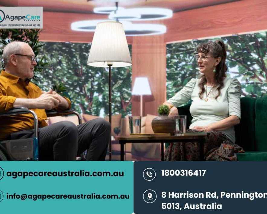 assist-life-stage-transitions-adelaide-for-greater-confidence