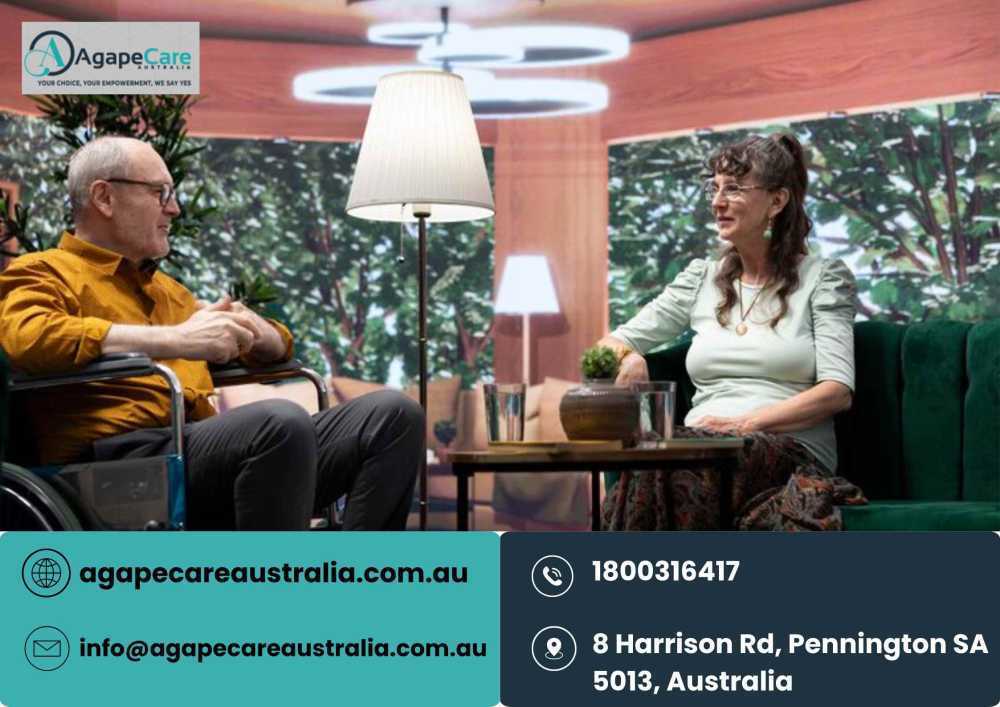assist-life-stage-transitions-adelaide-for-greater-confidence-big-0