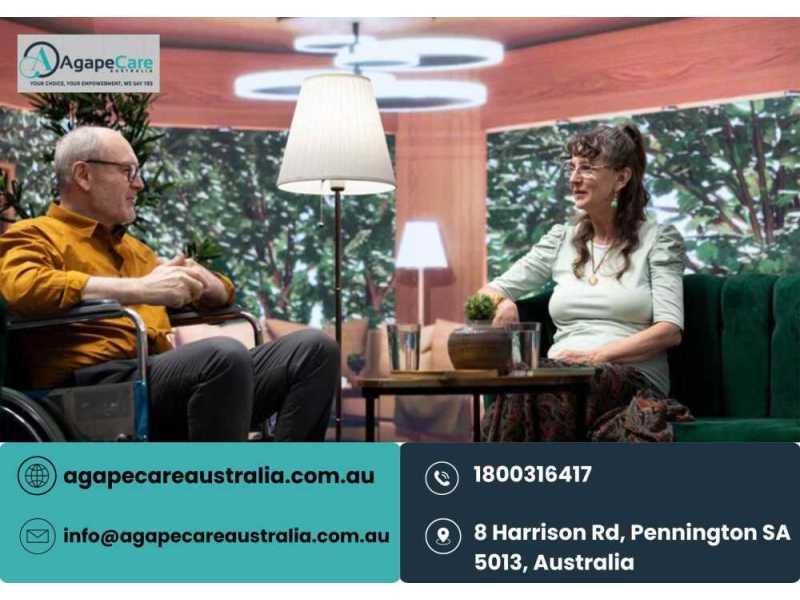 assist-life-stage-transitions-adelaide-for-greater-confidence-small-0