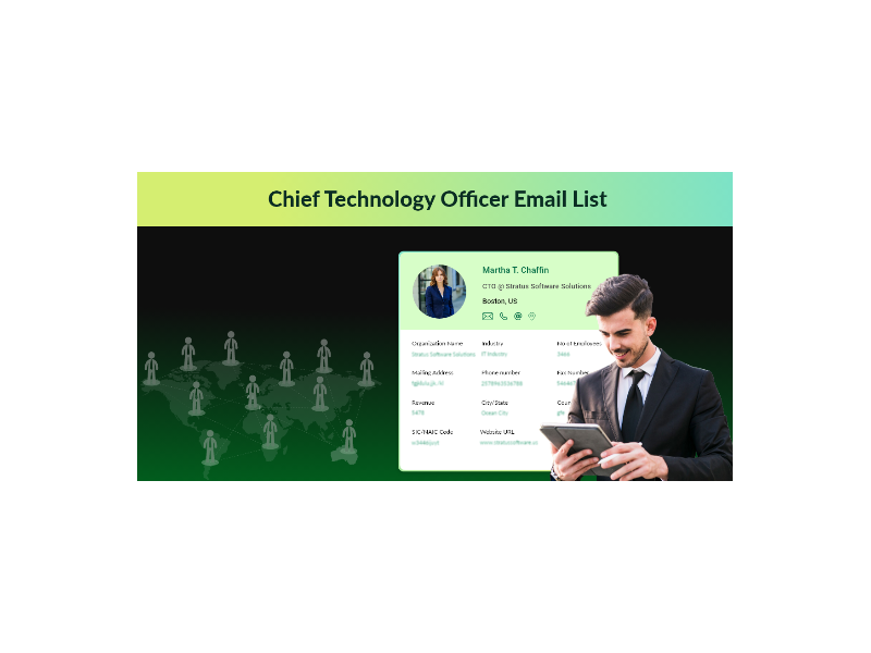 would-you-like-to-reach-chief-technology-officers-small-0