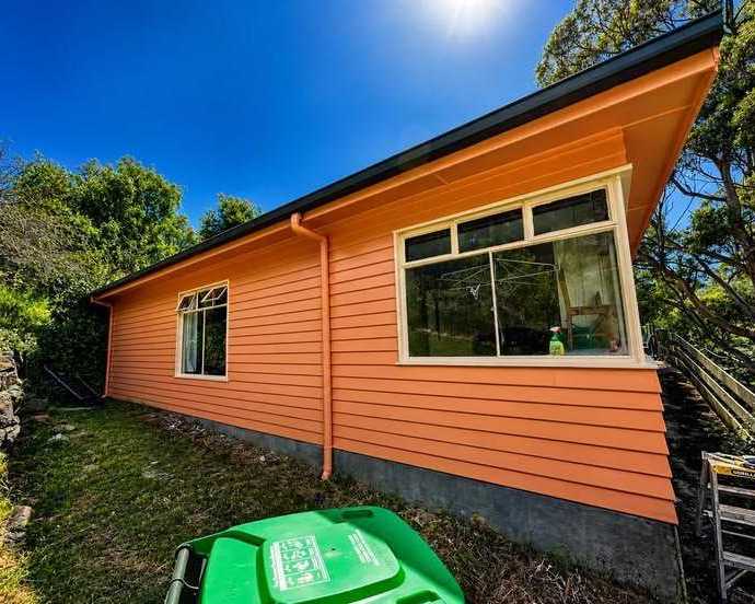 trusted-house-painters-geelong-free-painting-quotes