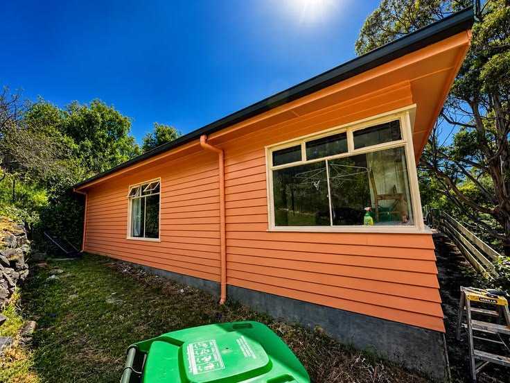 trusted-house-painters-geelong-free-painting-quotes-big-0